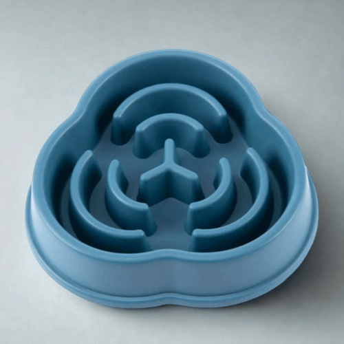 Waves Anti-Glutton Bowl