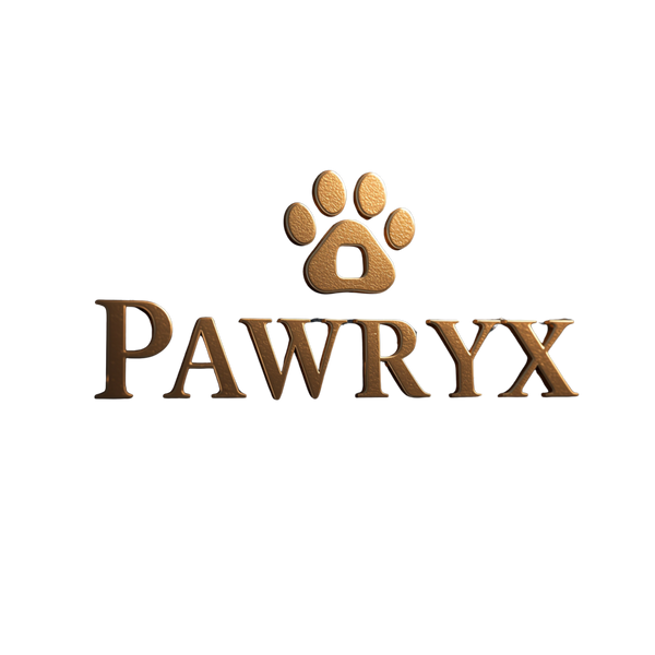 Pawryx