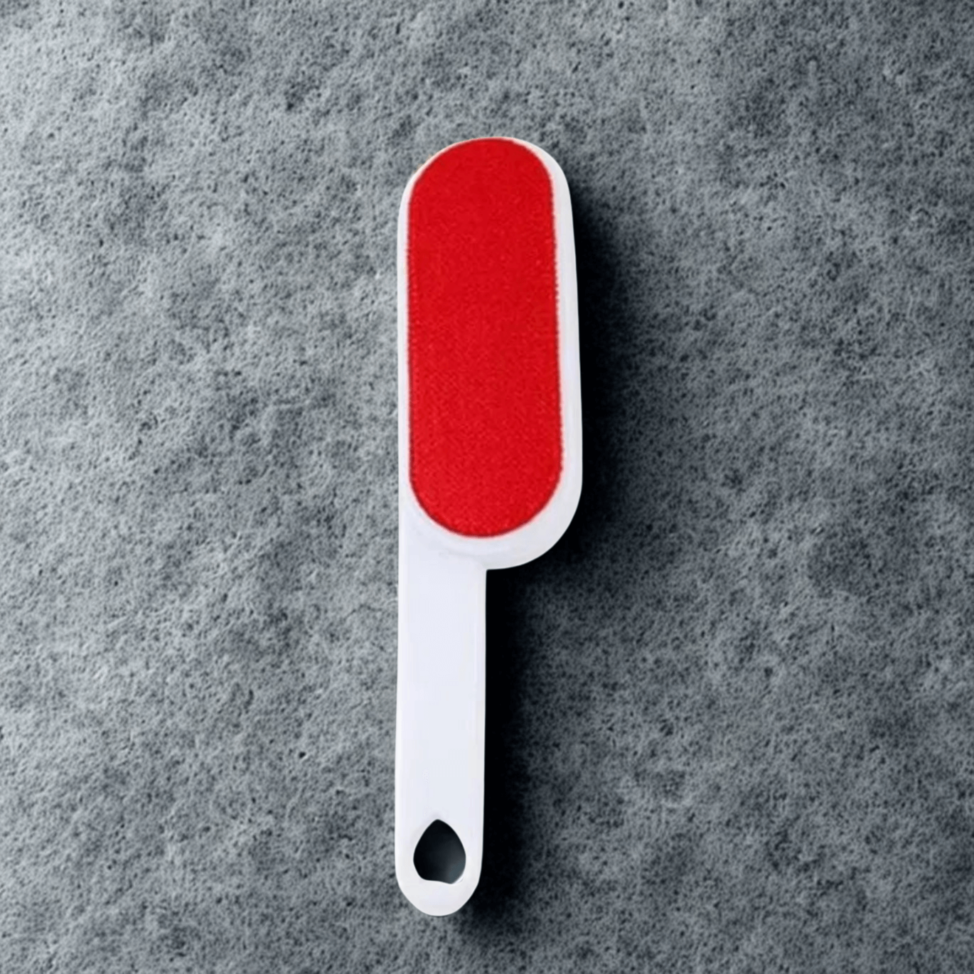 Brosse Anti-Poils Double Face