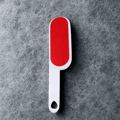 Brosse Anti-Poils Double Face