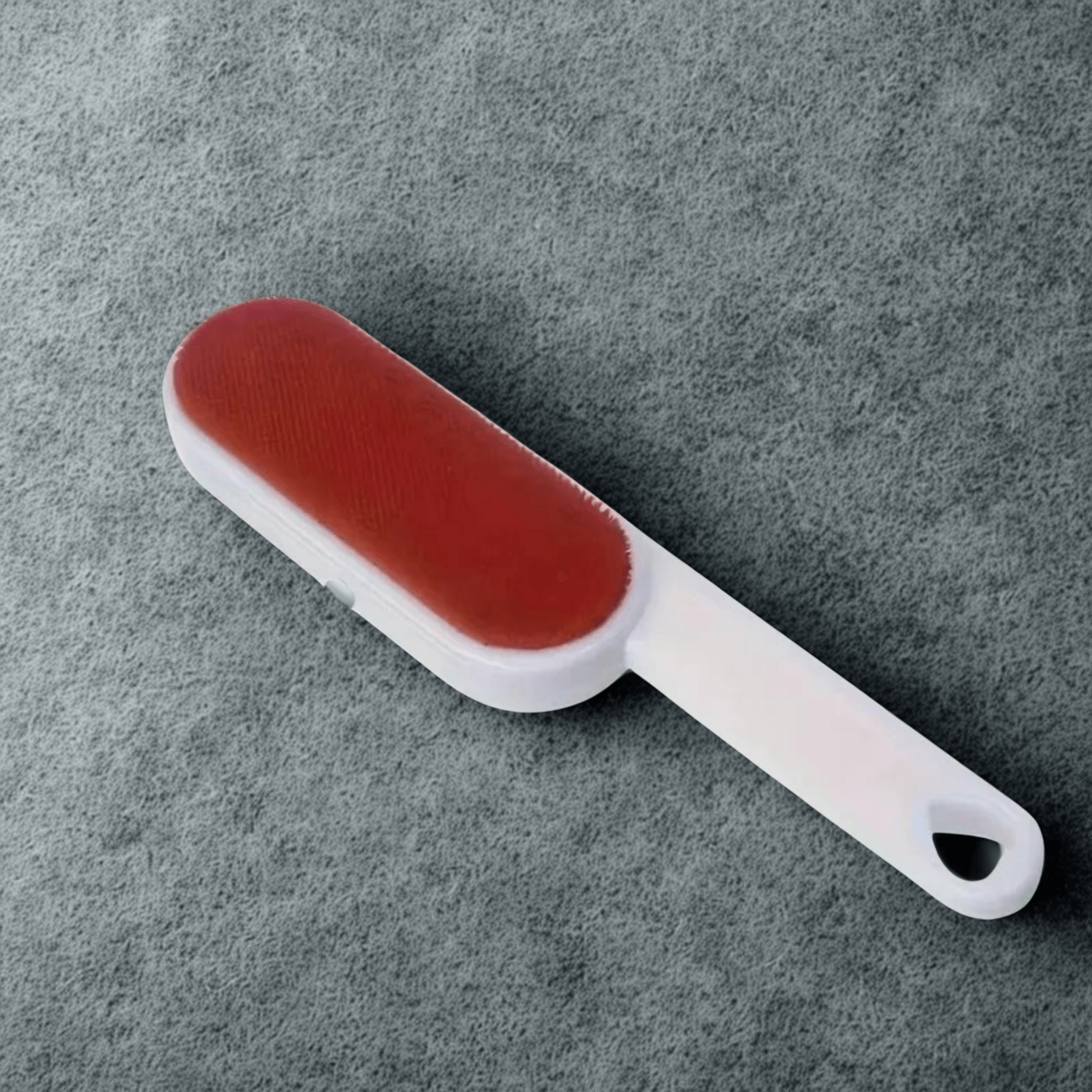 Brosse Anti-Poils Double Face