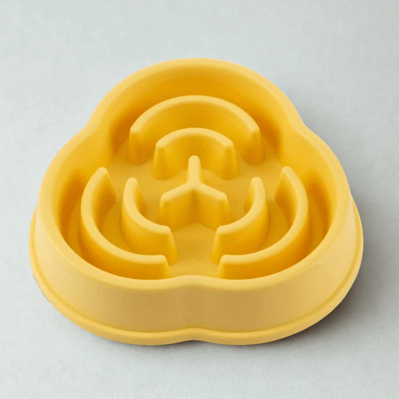 Waves Anti-Glutton Bowl