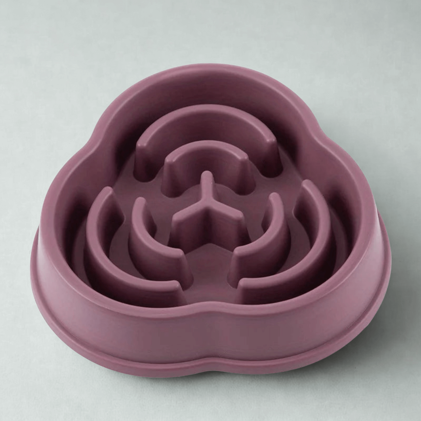 Waves Anti-Glutton Bowl