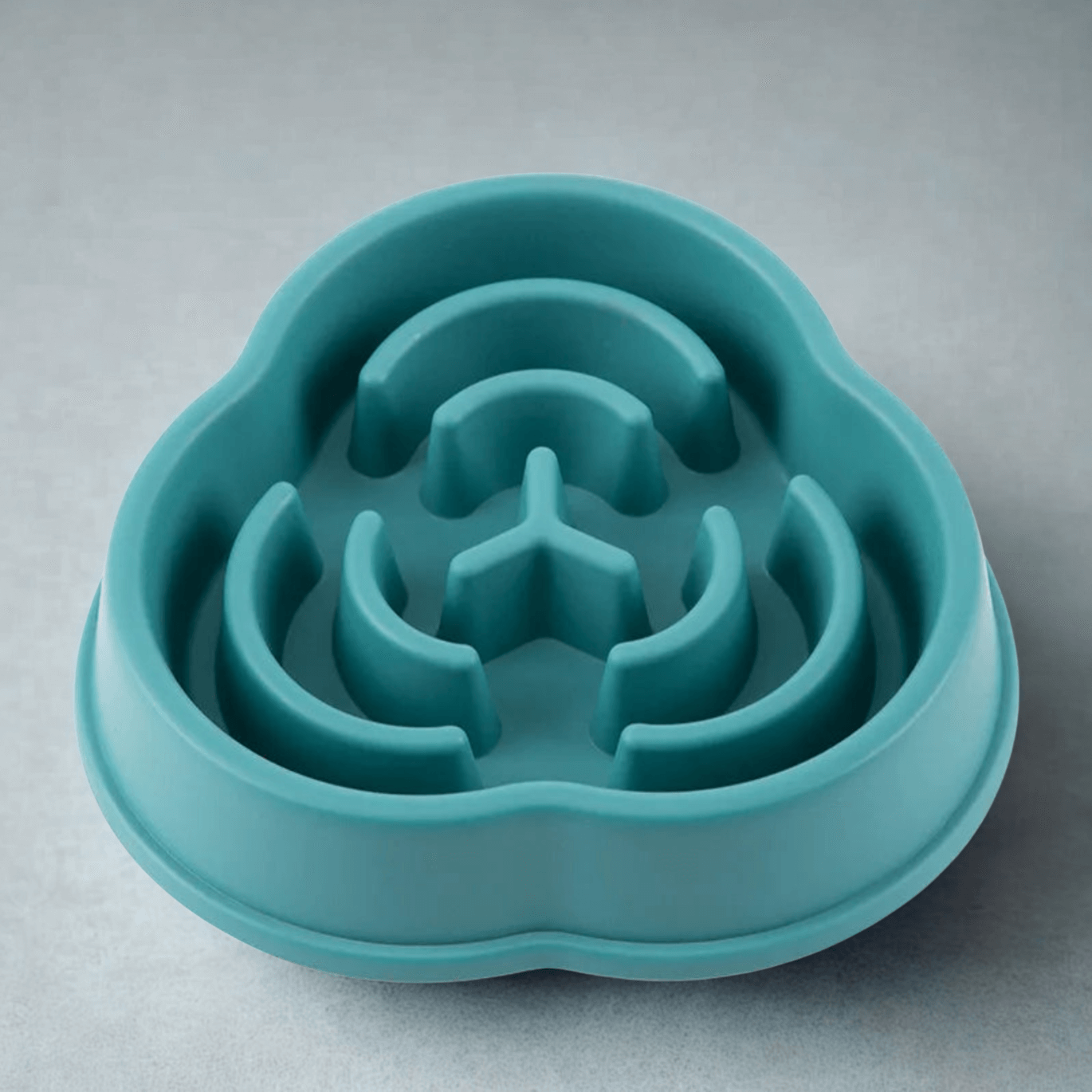 Waves Anti-Glutton Bowl